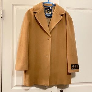 Coat for Women, size Medium